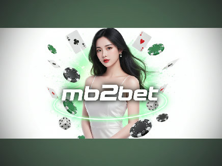 mb2bet PG SLOT