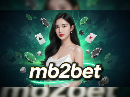 mb2bet slot